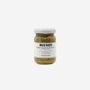 Kitchen Relish Decor | Whole Grain Mustard With Honey