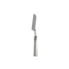 Kitchen Relish Decor | Match Pewter Lucia Soft Cheese Knife