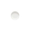 Kitchen Relish Decor | Pacifica Spoon Rest - Salt