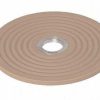 Kitchen Relish Decor | Silicone Trivet - Round Nomad