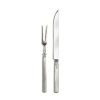 Kitchen Relish Decor | Match Pewter Gabriella Carving Set