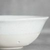 Kitchen Relish Decor | Fattoria Colander - White