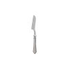 Kitchen Relish Decor | Match Pewter Violetta Soft Cheese Knife