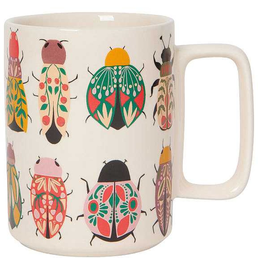 Kitchen Relish Decor | Studio Mug - Amulet