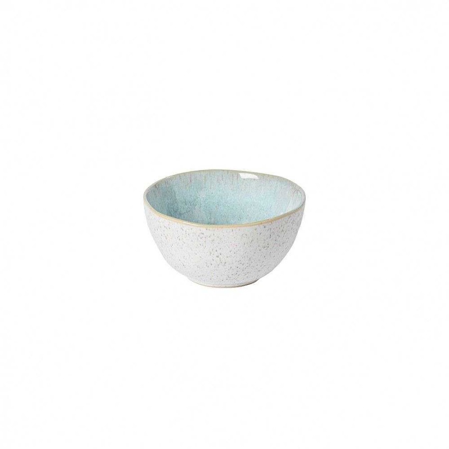 Table Relish Decor | Eivissa Fruit Bowl Set - Sea Blue