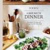 Kitchen Relish Decor | Food52 A New Way To Dinner