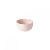 Table Relish Decor | Pacifica Fruit Bowl Set - Marshmallow