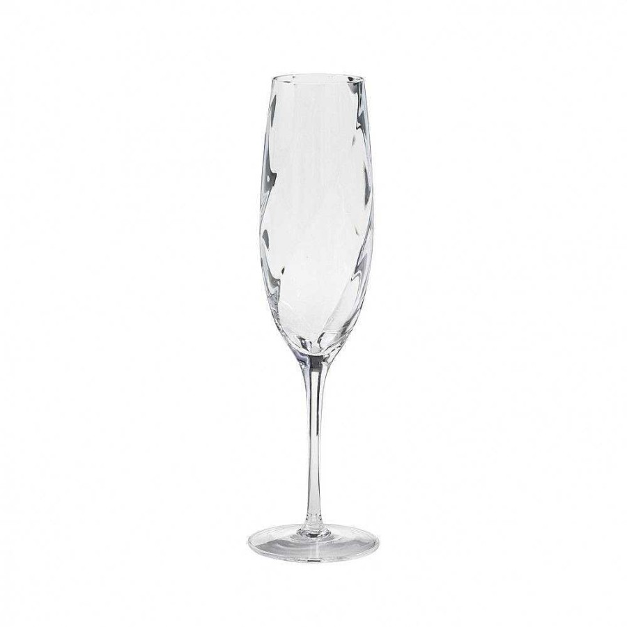 Table Relish Decor | Ottica Flute