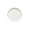 Table Relish Decor | Pacifica Salad Plate Set - Salt