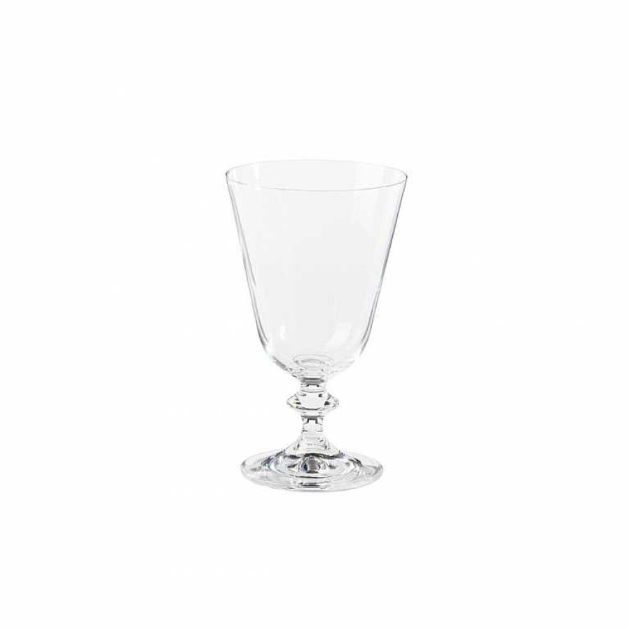 Table Relish Decor | Riva Water Glass