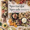 Kitchen Relish Decor | Spectacular Spreads