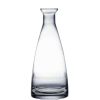 Table Relish Decor | Table Carafe - Spears