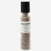 Kitchen Relish Decor | Every Day Salt And Pepper Mix