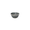 Kitchen Relish Decor | Madeira Large Ramekin Set - Grey