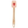 Kitchen Relish Decor | Mini Spoonula - Berry Sweet