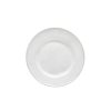 Table Relish Decor | Beja 4Pc Place Setting - White Cream