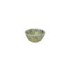 Kitchen Relish Decor | Madeira Large Ramekin Set - Lemon