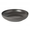 Table Relish Decor | Pacifica Pasta Serving Bowl - Seed Grey