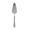 Table Relish Decor | Match Pewter Violetta Cake Server