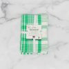 Kitchen Relish Decor | Jumbo Towel Set - Greenbriar