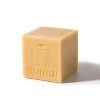 Kitchen Relish Decor | Fer Cheval Genuine Marseille Soap