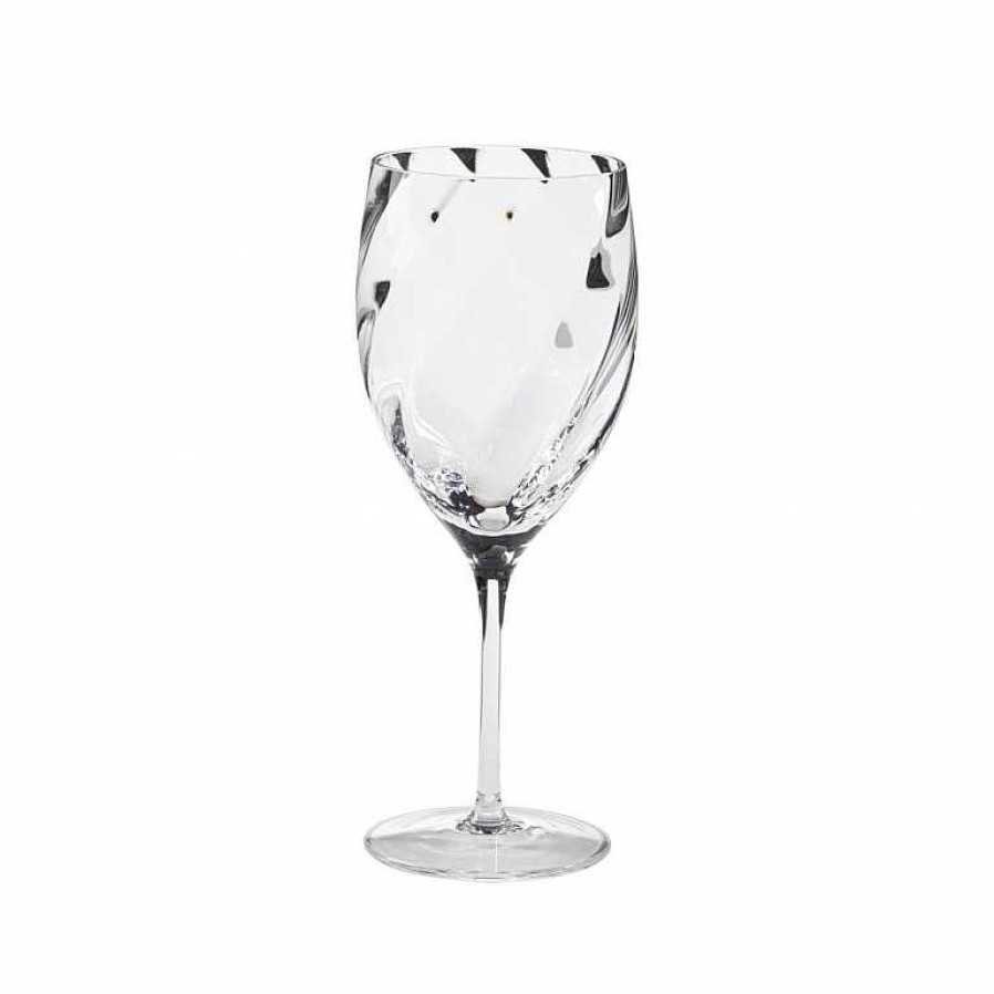 Table Relish Decor | Ottica Water Glass