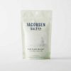 Kitchen Relish Decor | Jacobsen Pure Flake Sea Salt Bag