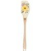 Kitchen Relish Decor | Silicone Spatula - Adeline