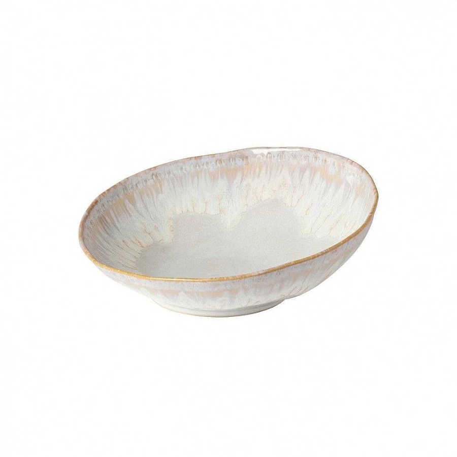 Table Relish Decor | Brisa Serving Bowl Set - Sal