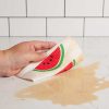 Kitchen Relish Decor | Swedish Dishcloth - Watermelon