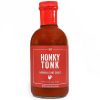 Kitchen Relish Decor | Honky Tonk Nashville Hot Sauce