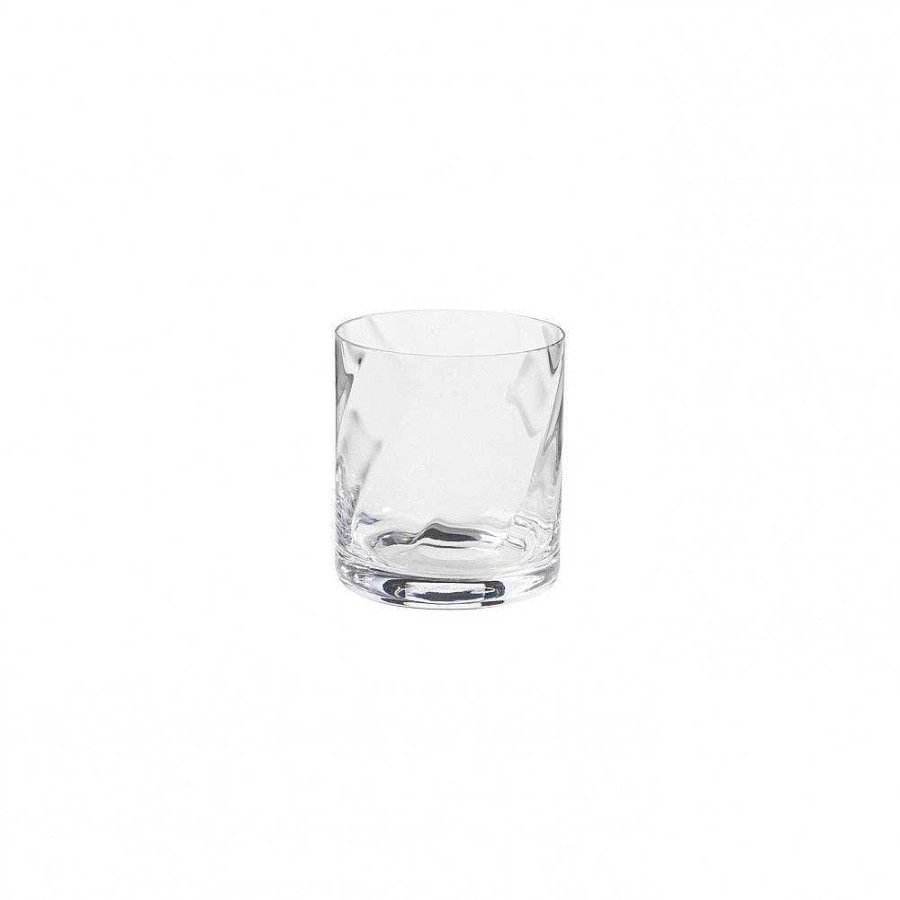 Table Relish Decor | Ottica Tumbler