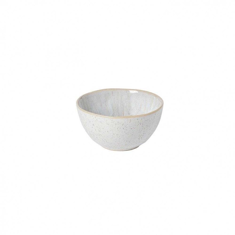 Table Relish Decor | Eivissa Fruit Bowl Set - Sand Beige