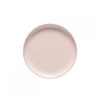 Table Relish Decor | Pacifica Salad Plate Set - Marshmallow