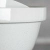 Kitchen Relish Decor | Fattoria Large Mixing Bowl - Grey