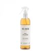 Kitchen Relish Decor | Fer Cheval All Purpose Spray With Marseille Soap