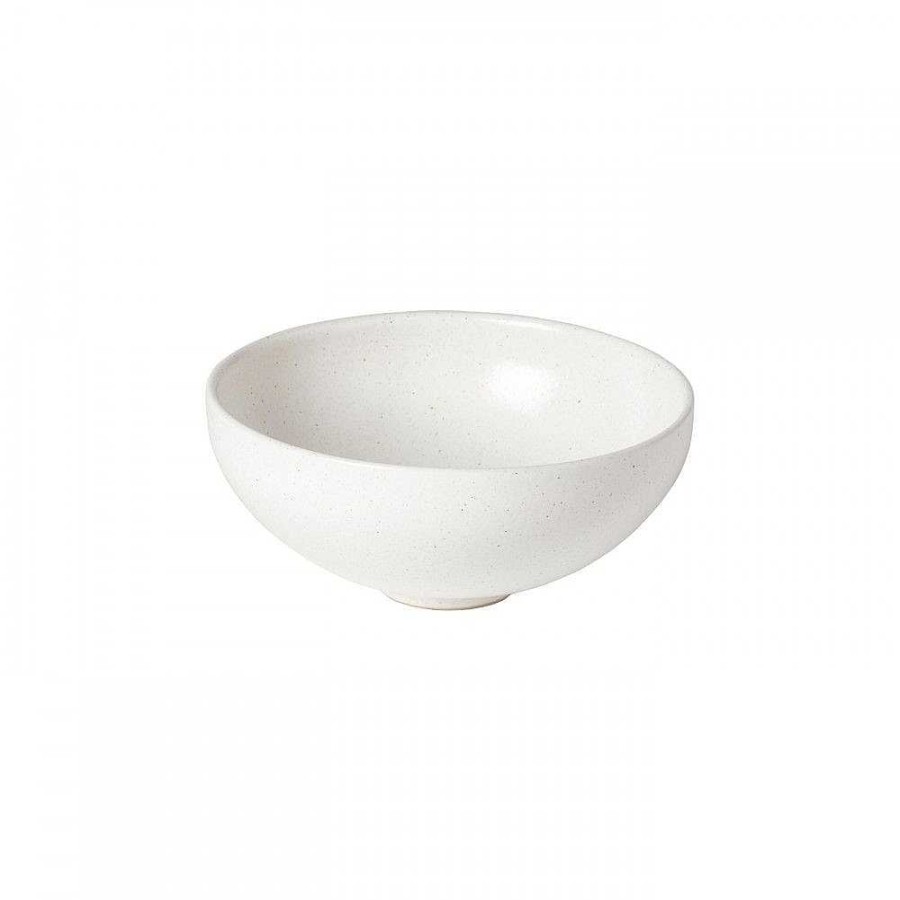 Table Relish Decor | Pacifica Ramen Bowl Set - Salt