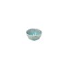 Kitchen Relish Decor | Madeira Small Ramekin Set - Blue