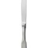 Kitchen Relish Decor | Match Pewter Olivia Cheese Knife