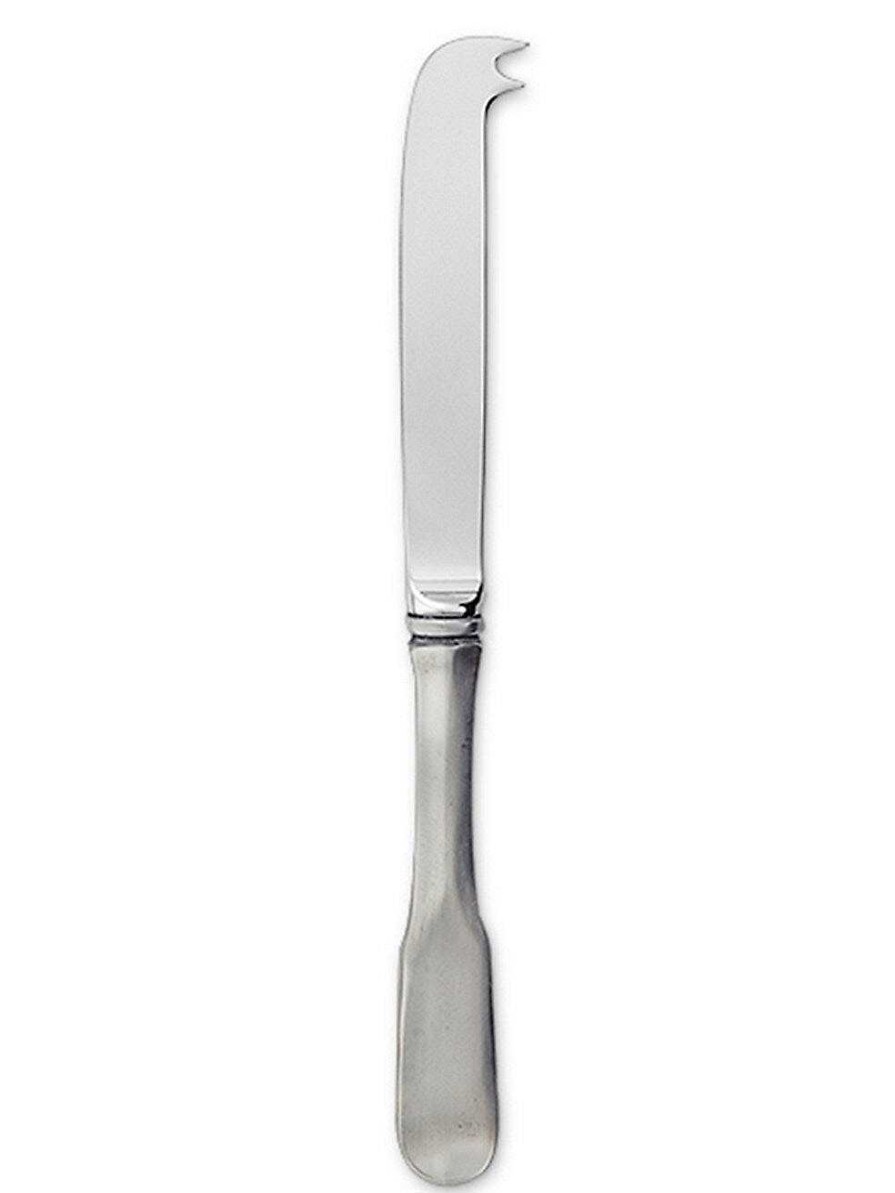 Kitchen Relish Decor | Match Pewter Olivia Cheese Knife