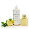 Kitchen Relish Decor | Andr E Jardin Liquid Dish Soap - Mint & Citrus