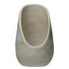 Kitchen Relish Decor | Stoneware Spoon Rest