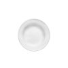 Table Relish Decor | Beja Pasta Plate Set - White Cream