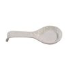 Kitchen Relish Decor | Tria Spoon Rest