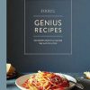 Kitchen Relish Decor | Food52 Genius Recipes