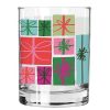 Table Relish Decor | Double Old Fashioned Glass - Gifts