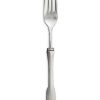 Table Relish Decor | Match Pewter Olivia Serving Fork