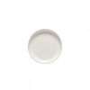 Table Relish Decor | Pacifica Bread Plate Set - Vanilla