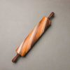 Kitchen Relish Decor | Big Bertha Rolling Pin