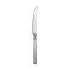 Kitchen Relish Decor | Match Pewter Gabriella Steak Knife